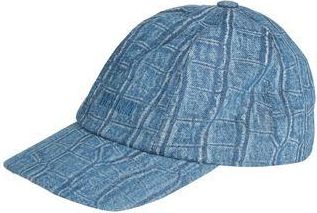 Msgm ACCESSORI - Cappelli su YOOX.COM