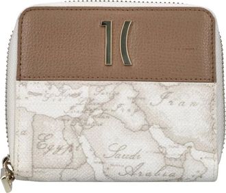Alviero Martini 1A Classe Mujer, Accesorios, Multicolor, Talla: ONE Size