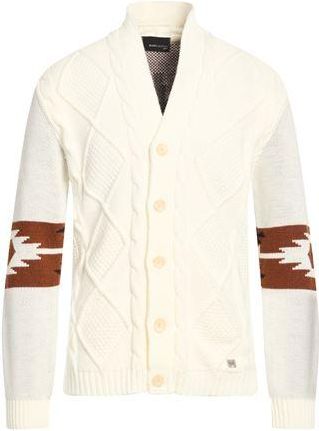 BL.11 BLOCK ELEVEN STRICKWAREN - Strickjacken auf YOOX.COM