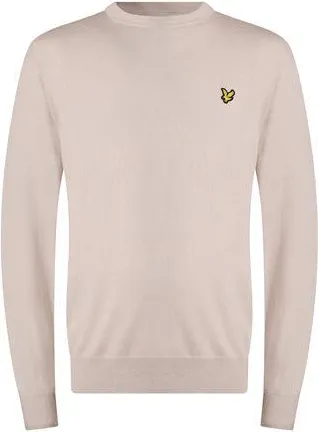 Lyle & Scott MAGLIERIA - Pullover su YOOX.COM