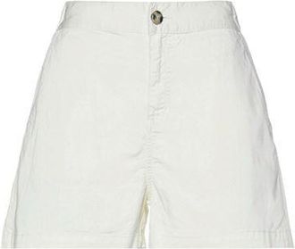 Sun 68 PARTES DE ABAJO - Pantalones cortos y bermudas en YOOX.COM