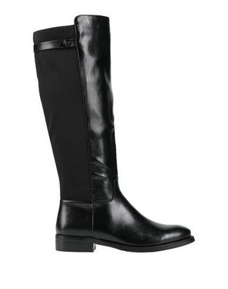 Laura Biagiotti SCHUHE - Stiefel auf YOOX.COM