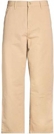 Carhartt Work in Progress BOTTOMWEAR - Trousers sur YOOX.COM