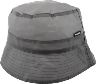 Rains Mist Waterproof Bucket Hat, Size Large