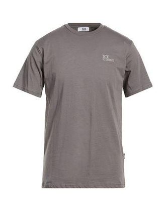 Iceberg TOPWEAR - T-shirts on YOOX.COM