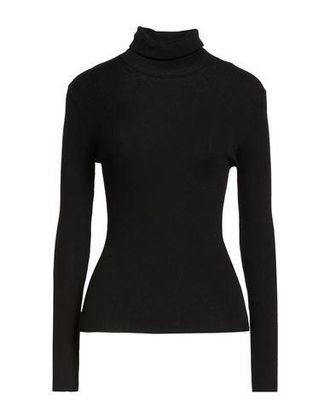 P.A.R.O.S.H. KNITWEAR - Turtlenecks on YOOX.COM