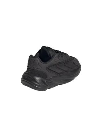 adidas Ozelia Sneakers - Black