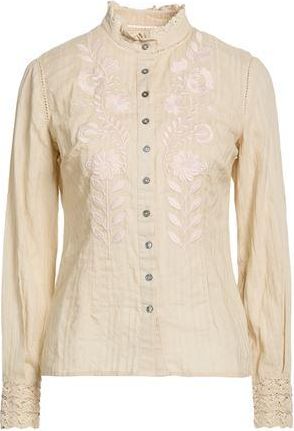Antik Batik TOPWEAR - Shirts on YOOX.COM