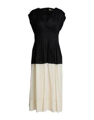 Sea New York VESTITI - Vestiti lunghi su YOOX.COM