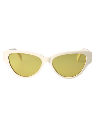 Bottega Veneta Sunglasses