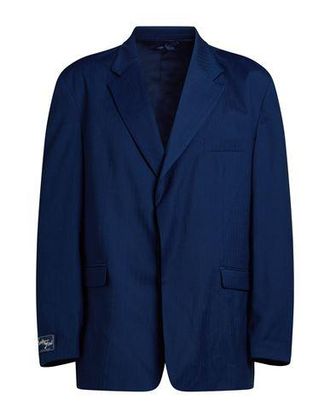 Family Fir$t Milano SUITS and CO-ORDS - Blazers on YOOX.COM