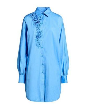 Ermanno Scervino TOPWEAR - Shirts on YOOX.COM