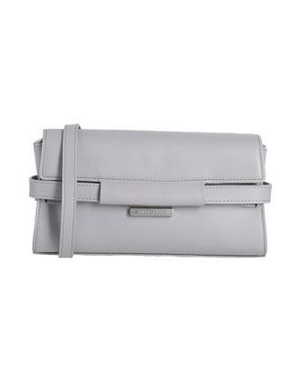 Trussardi BOLSOS - Bolsos con bandolera en YOOX.COM