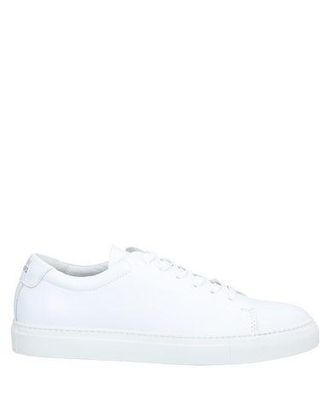 National Standard FOOTWEAR - Trainers sur YOOX.COM