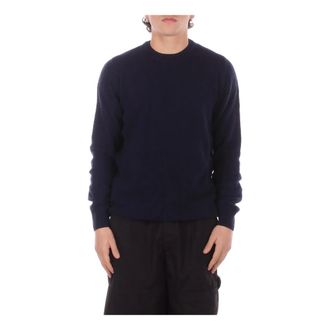 Alpha Studio Uomo, Maglie, Blu, XL, new
