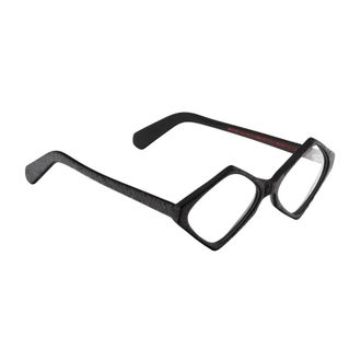 MOLI@LIMO Dames, Accessoires, Zwart, Maat: 54 MM