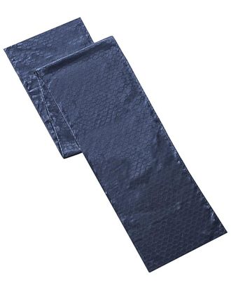 Lenox Olivia Table Runner