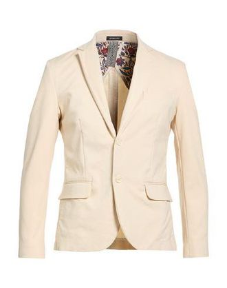 Gianni Lupo COMPLETI E COORDINATI - Blazers su YOOX.COM