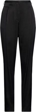Semicouture BOTTOMWEAR - Pantaloni su YOOX.COM