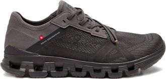 On Running Sneakers Cloud X 4 AD - Grigio