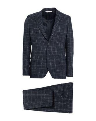 Berry & Brian SUITS and CO-ORDS - Suits on YOOX.COM
