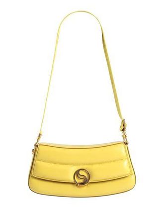 Stella McCartney TASCHEN - Schultertaschen auf YOOX.COM