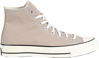 Converse ALL STAR CHUCK 70 HI VINTAGE