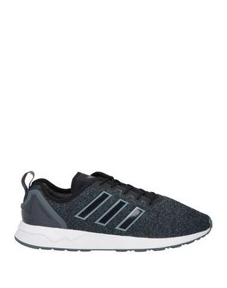 adidas FOOTWEAR - Trainers sur YOOX.COM