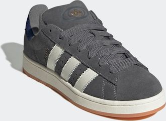adidas Originals Sneaker