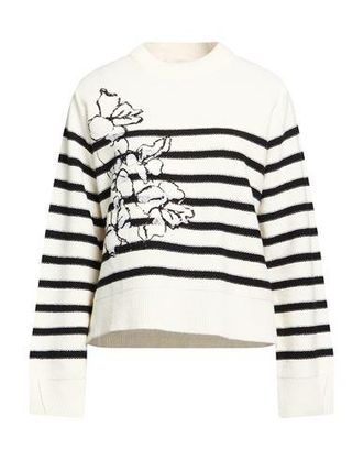 Ermanno Scervino KNITWEAR - Jumpers on YOOX.COM