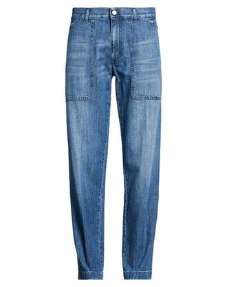 Pantaloni Torino Jeans