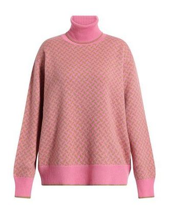 Drumohr STRICKWAREN - Rollkragenpullover auf YOOX.COM