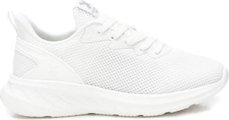Xti Womens Casual Sneakers By XTI