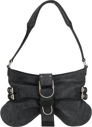 Blumarine BOLSOS - Bolsos de mano en YOOX.COM