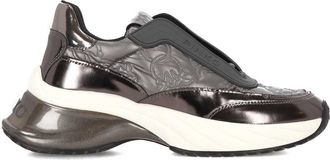 Pinko Sneakers