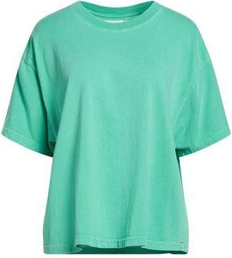 Xirena TOPWEAR - T-shirts su YOOX.COM