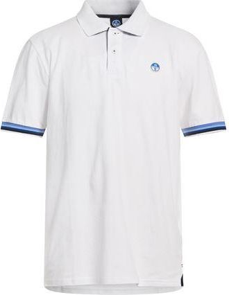 North Sails TOPWEAR - Polo shirts on YOOX.COM