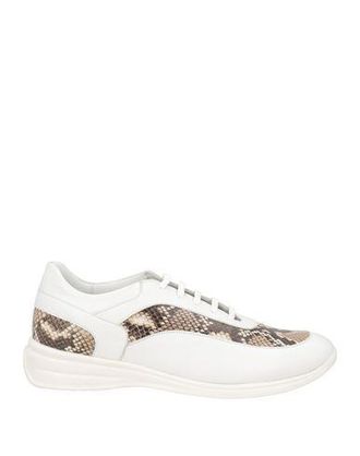 Roberto Botticelli SCHUHE - Sneakers auf YOOX.COM