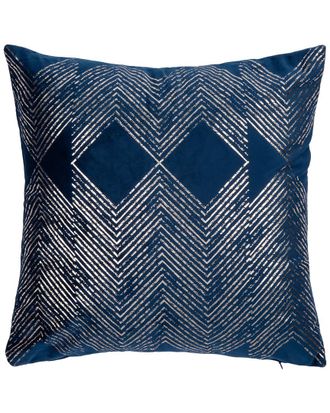 Safavieh Sarla Pillow