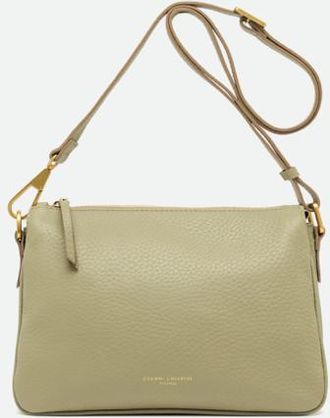 Gianni Chiarini BROOKE
