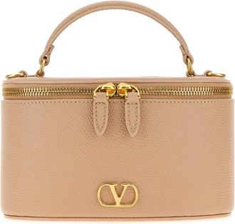 Valentino Garavani Tassen, Dames, Roze, ONE Size, Handbags