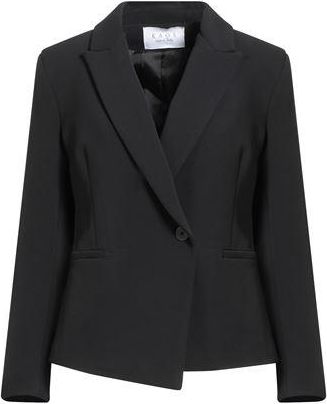 Kaos COMPLETI E COORDINATI - Blazers su YOOX.COM