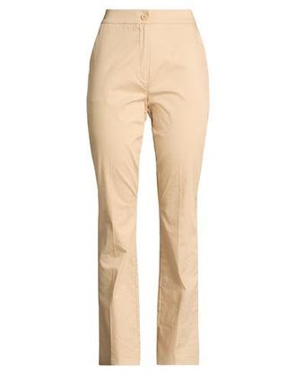 Golden Goose Pants