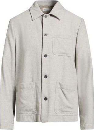 Dries Van Noten TOPWEAR - Camicie su YOOX.COM