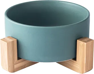OEM Maceta Cil&iacute;ndrica De Cer&aacute;mica Para Suculentas E Hidropon&iacute;a (12 Cm)