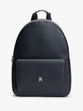 Tommy Hilfiger Hilfiger Icon Dome Backpack