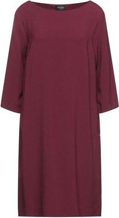 ottod'Ame VESTIDOS - Minivestidos en YOOX.COM