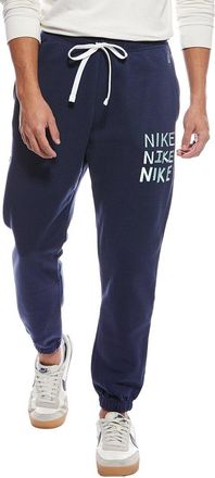 Nike Sportswear Pants