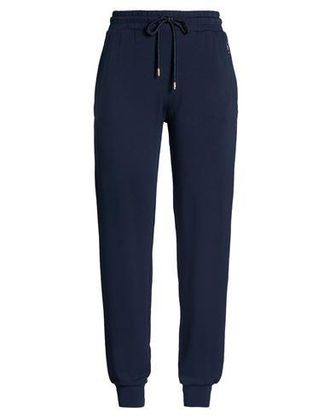 Emporio Armani PARTES DE ABAJO - Pantalones en YOOX.COM