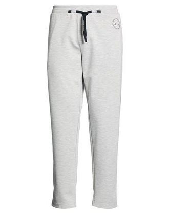 A|X Armani Exchange BOTTOMWEAR - Trousers on YOOX.COM